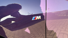 BMW 1 Series 120 M Sport 5dr Step Auto [Tech+ Pack] Petrol Hatchback